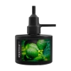 Аромакартридж Sense Company Lime Tree — S, 200 мл