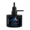 Аромакартридж Sense Company Oudh Hammam — S, 200 мл