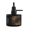 Аромакартридж Sense Company Sandalwood — S, 200 мл