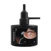 Аромакартридж Sense Company Cappuccino — S, 200 мл