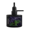 Аромакартридж Sense Company Lavender & Peppermint — S, 200 мл