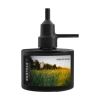 Аромакартридж Sense Company Fresh Cut Grass — S, 200 мл