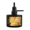 Аромакартридж Sense Company Lemon — S, 200 мл