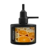 Аромакартридж Sense Company Lemon & Orange — S, 200 мл