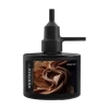 Аромакартридж Sense Company Cedar Silk — S, 200 мл