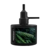 Аромакартридж Sense Company Pine — S, 200 мл