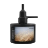 Аромакартридж Sense Company Easy Breeze — S, 200 мл
