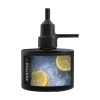 Аромакартридж Sense Company Fizzy Lemon — S, 200 мл