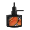 Аромакартридж Sense Company Honeydew Melon — S, 200 мл