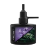 Аромакартридж Sense Company Lavender & Pine — S, 200 мл
