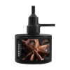 Аромакартридж Sense Company Anise — S, 200 мл