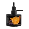 Аромакартридж Sense Company Lavender & Orange — S, 200 мл