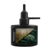 Аромакартридж Sense Company Rosemary & Pine — S, 200 мл