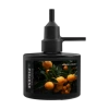 Аромакартридж Sense Company Orange & Cedar — S, 200 мл