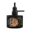 Аромакартридж Sense Company Sweet Apple Pie — S, 200 мл