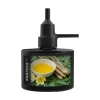 Аромакартридж Sense Company Citronella & Kaffir — S, 200 мл