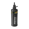Lõhnakassett Sense Company Bergamot & Orange — M, 400 ml