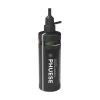 Lõhnakassett Sense Company Cedarwood — M, 400 ml