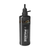 Lõhnakassett Sense Company Marrakesh Market — M, 400 ml