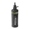 Lõhnakassett Sense Company Green Tea — M, 400 ml