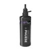 Lõhnakassett Sense Company Lavender & Eucalyptus — M, 400 ml