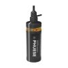 Lõhnakassett Sense Company Lemon & Orange — M, 400 ml