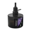 Lõhnakassett Sense Company Lavender & Eucalyptus — S, 200 ml