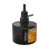 Lõhnakassett Sense Company Lemon & Orange — S, 200 ml