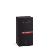Locherber-Milano-Dolce-Roma-XXI-Diffuser-500ml-02.jpg