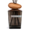 locherber-milano-azad-kashmere-sculpture-diffuser-5000ml-01.jpg