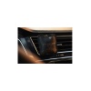 locherber-milano-citrus-coral-car-fragrance-interior-airvent.jpg