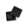 locherber-milano-dolce-roma-xxi-car-fragrance-box.jpg