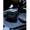 locherber-milano-klinto-1817-car-fragrance-interior.jpg