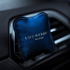 locherber-milano-venetiae-car-fragrance-airvent.png