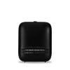 aroma-streamer-260-bluetooth-black-front.webp