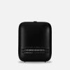 aroma-streamer-260-bluetooth-black-front_background.webp