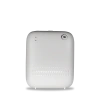 aroma-streamer-260-bluetooth-white-front.webp