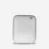 aroma-streamer-260-bluetooth-white-front_background.webp