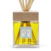 acqua-dell-elba-casa-dei-mandarini-diffuser-1000ml-AD1000ml010-01.jpg