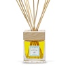 acqua-dell-elba-casa-dei-mandarini-diffuser-200ml-AD200ml010-01.jpg