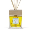 acqua-dell-elba-casa-dei-mandarini-diffuser-500ml-AD500ml010-01.jpg