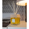acqua-dell-elba-casa-dei-mandarini-diffuser-500ml-AD500ml010-02.jpg