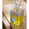 acqua-dell-elba-casa-dei-mandarini-diffuser-500ml-AD500ml010-03.jpg