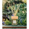 acqua-dell-elba-fiori-diffuser-1000ml-AD1000ml013-04.jpg