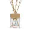 acqua-dell-elba-fiori-diffuser-200ml-AD200ml013-01.jpg