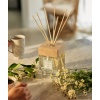 acqua-dell-elba-fiori-diffuser-2500ml-AD2500ml013-02.jpg