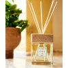 acqua-dell-elba-fiori-diffuser-2500ml-AD2500ml013-03.jpg