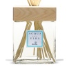 acqua-dell-elba-fiori-diffuser-5000ml-AD5000ml013-01.jpg