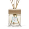 acqua-dell-elba-fiori-diffuser-500ml-AD500ml013-01.jpg