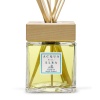 acqua-dell-elba-giardino-degli-aranci-diffuser-1000ml-AD1000ml012-01.jpg